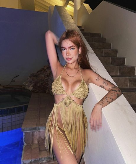 Lara Silva photo 127