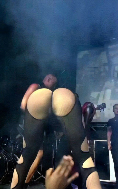 Lara Silva photo 130