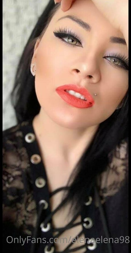Larabenjamina photo 75