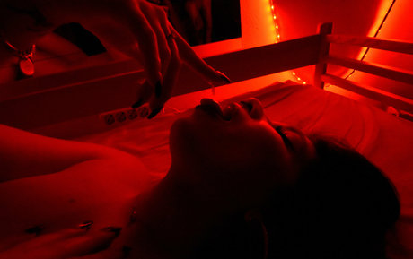 Lararoxyrox photo 18