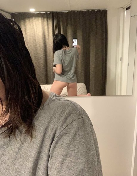 Lararoxyrox photo 33