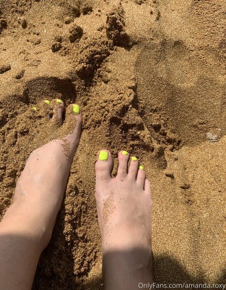 Lararoxyrox photo 47