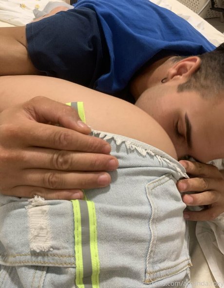 Lararoxyrox photo 66