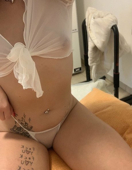 Lararoxyrox photo 83