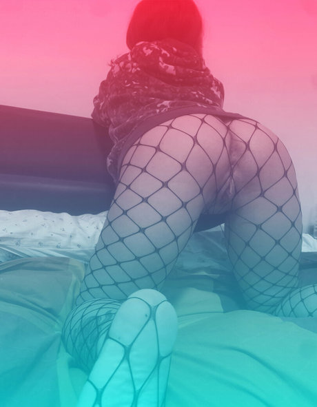 Lararoxyrox photo 93