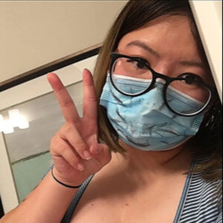 Lararoxyrox photo 97