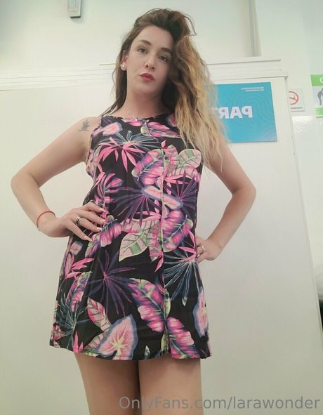 Larawonder photo 26