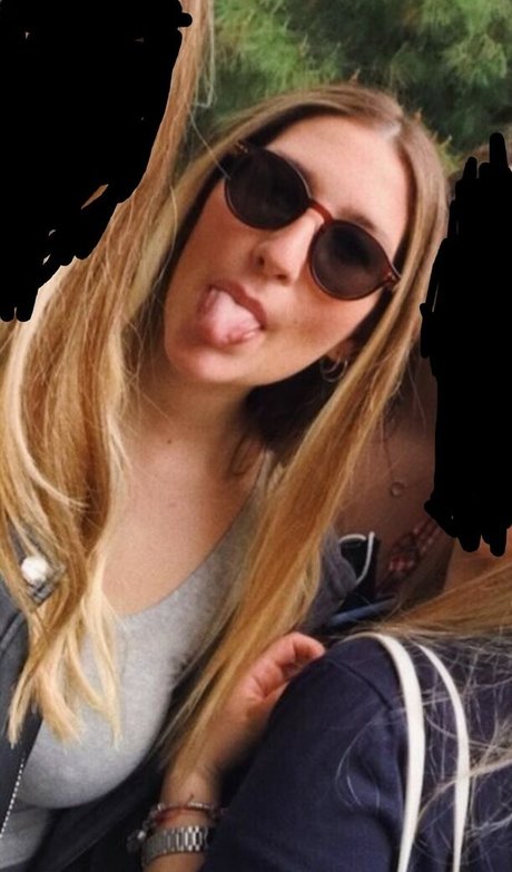 Larawonder photo 107