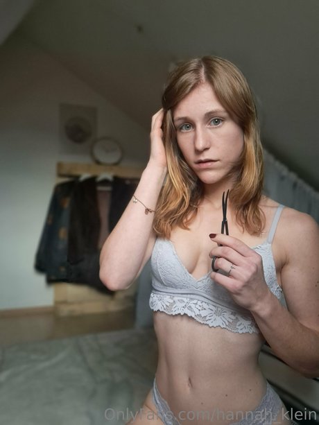 Larawonder photo 111