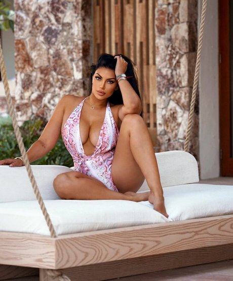 Lareinasworld photo 25