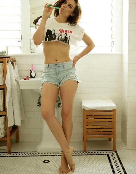 Laren Cohen photo 1