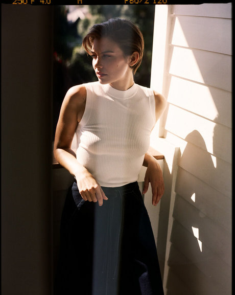 Laren Cohen photo 9