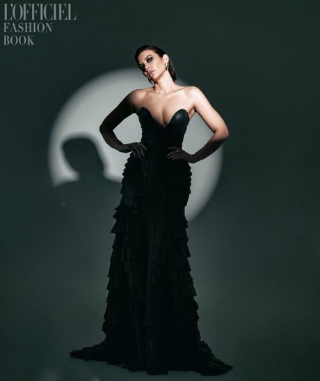 Laren Cohen photo 10