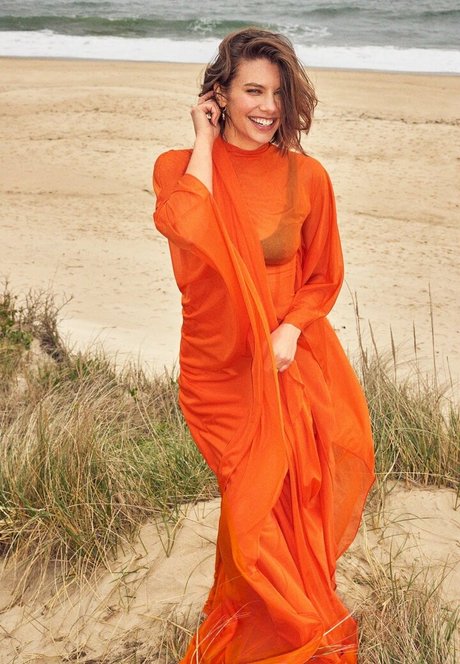 Laren Cohen photo 11