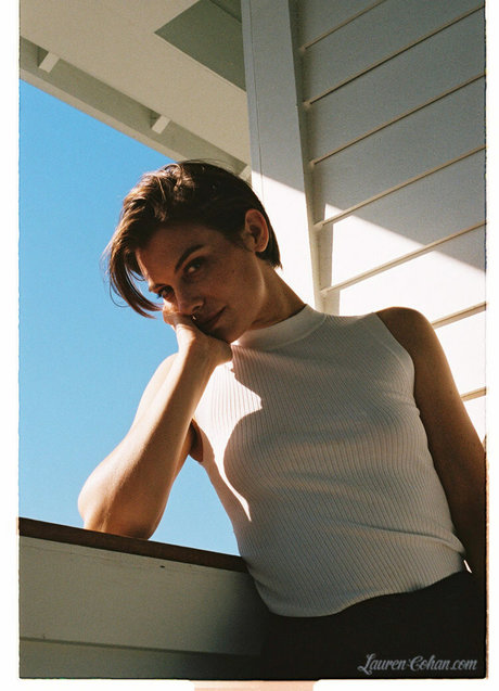 Laren Cohen photo 16