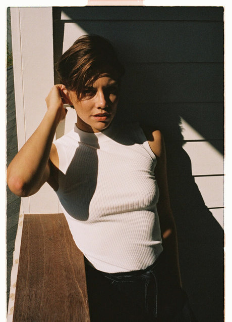 Laren Cohen photo 26