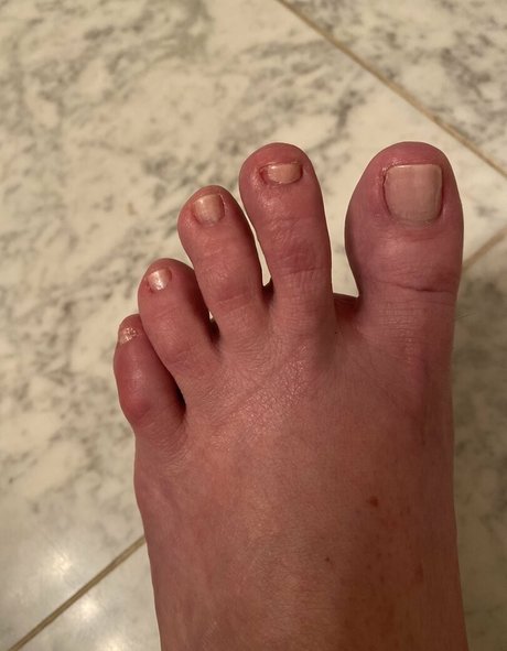 Largeboobies305 photo 54