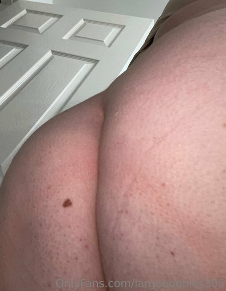 Largeboobies305 photo 62