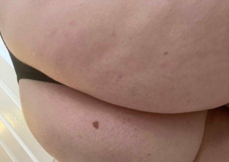 Largeboobies305 photo 104