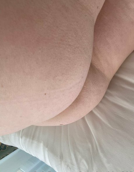 Largeboobies305 photo 219