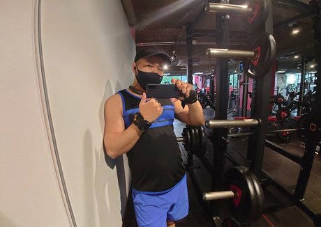 Largedogcollar photo 1