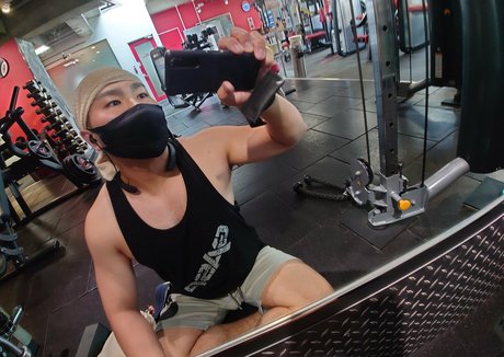 Largedogcollar photo 2