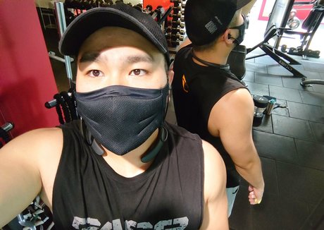 Largedogcollar photo 3