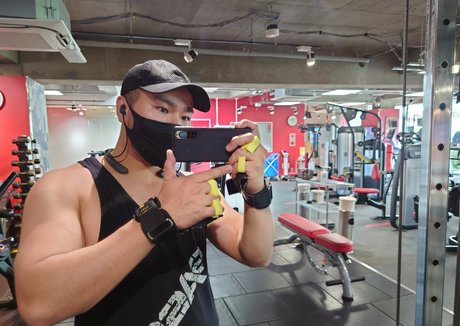 Largedogcollar photo 4