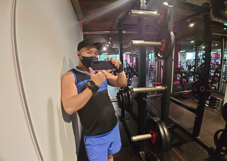 Largedogcollar photo 5