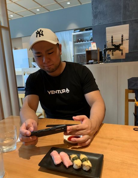 Largedogcollar photo 6