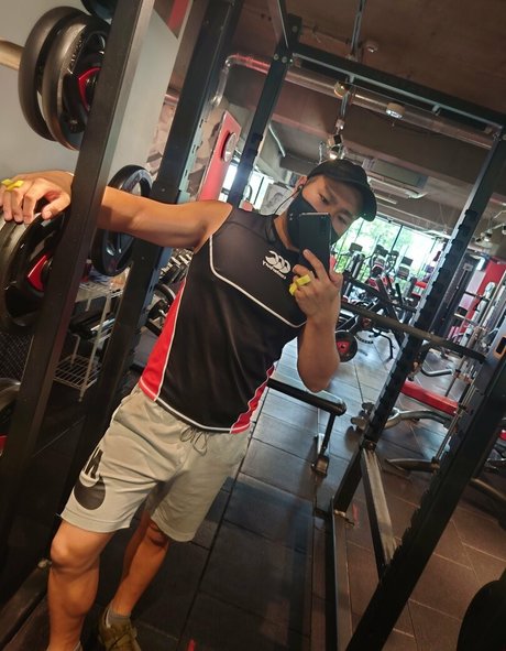 Largedogcollar photo 11