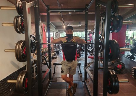 Largedogcollar photo 12