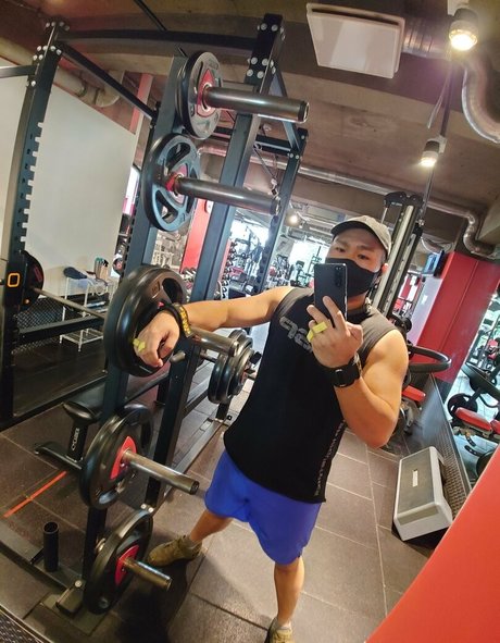 Largedogcollar photo 14