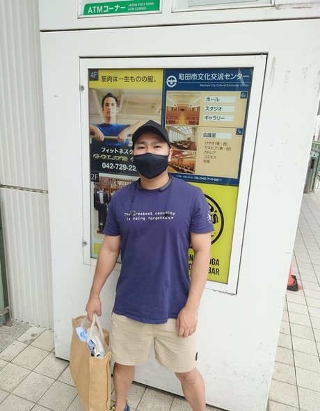 Largedogcollar photo 16