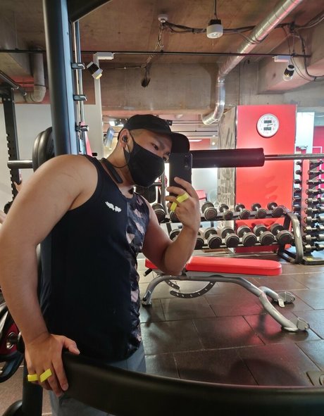 Largedogcollar photo 20