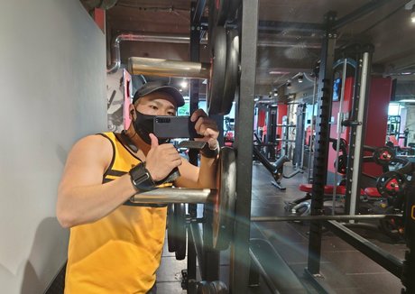 Largedogcollar photo 24