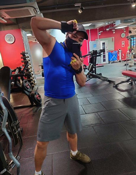 Largedogcollar photo 27