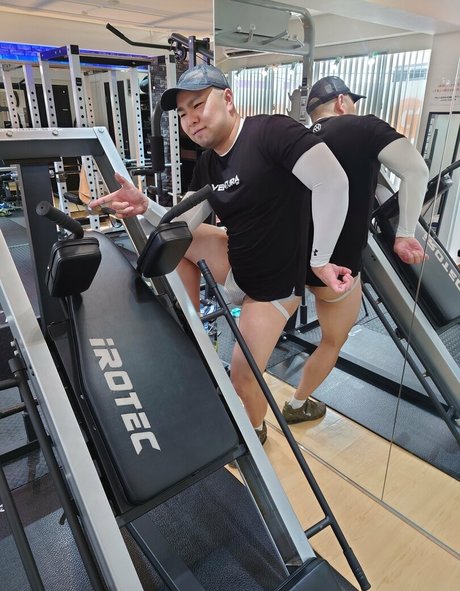 Largedogcollar photo 32