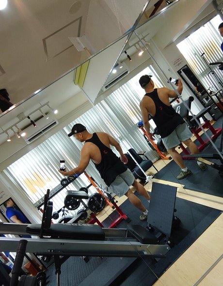 Largedogcollar photo 33