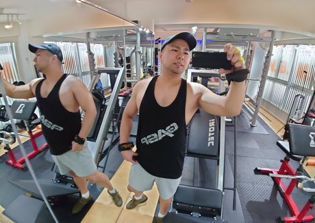 Largedogcollar photo 35