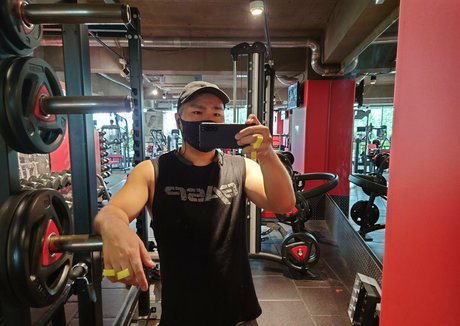 Largedogcollar photo 40