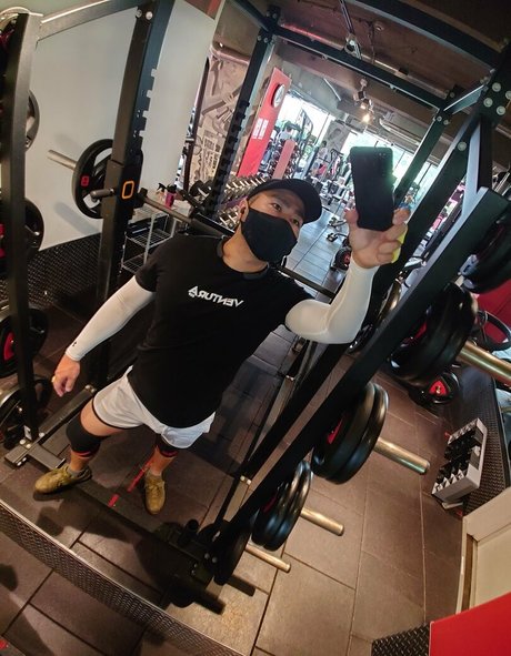 Largedogcollar photo 43