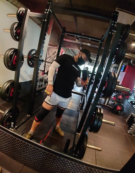 Largedogcollar photo 44