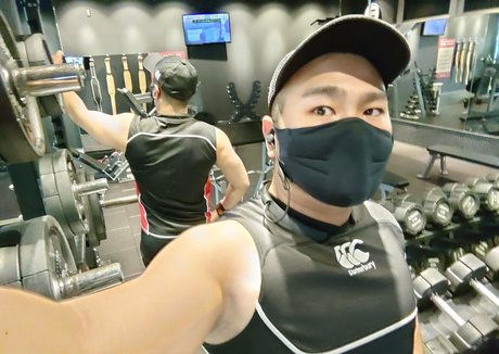 Largedogcollar photo 45