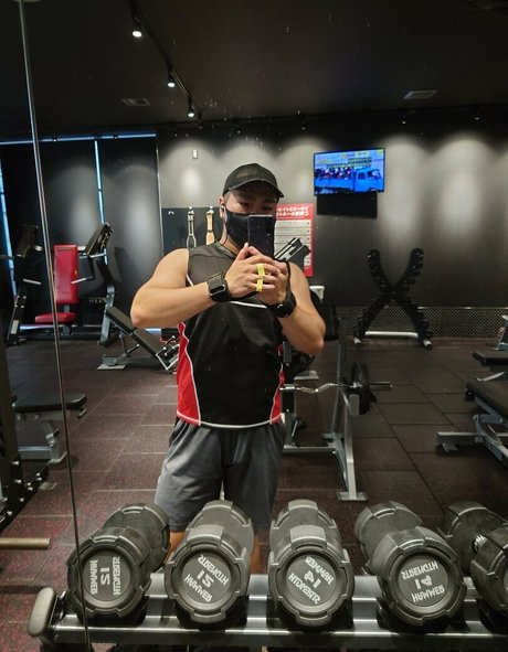 Largedogcollar photo 48