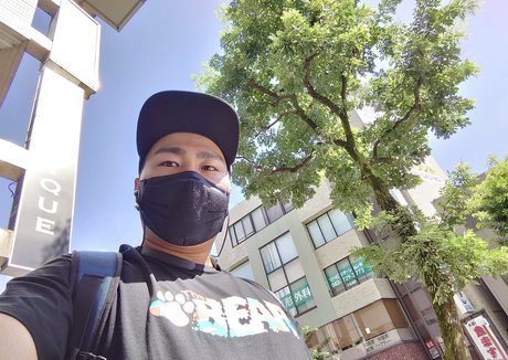 Largedogcollar photo 49