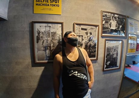 Largedogcollar photo 50