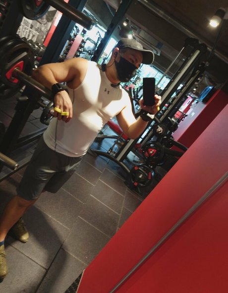 Largedogcollar photo 53