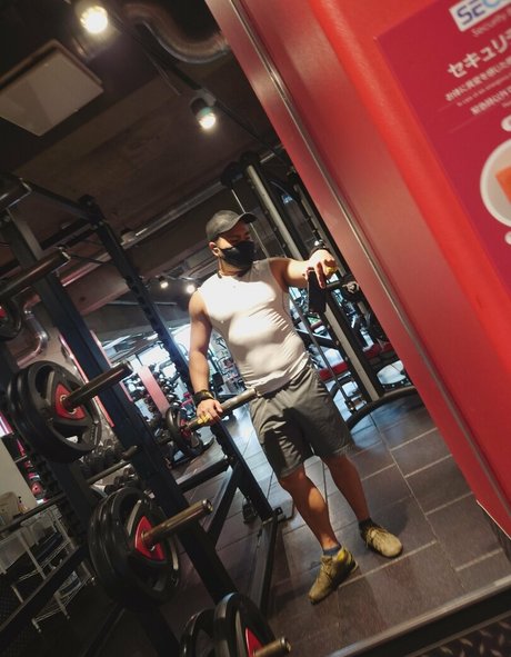 Largedogcollar photo 54