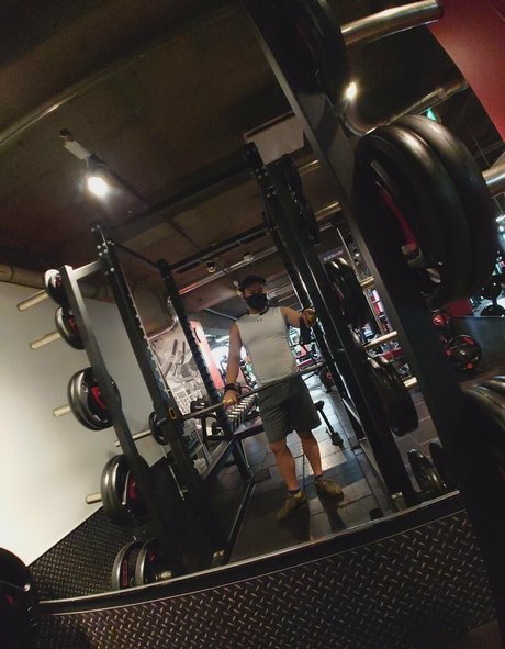 Largedogcollar photo 55